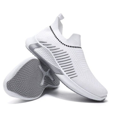 Felix | Comfortable Orthopedic Arch Support Shoes