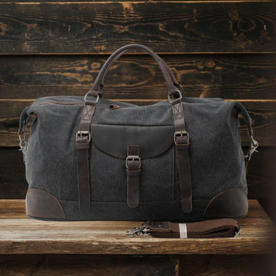 Everest™ | Large Duffle Bag