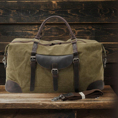 Everest™ | Large Duffle Bag