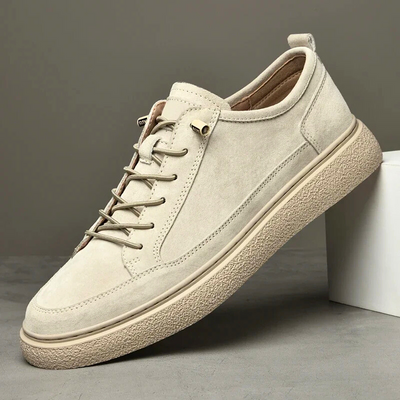 Sebastien | Comfort Sneakers