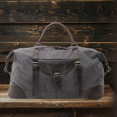 Everest™ | Large Duffle Bag