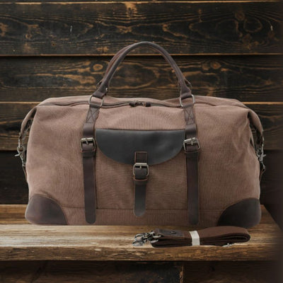 Everest™ | Large Duffle Bag