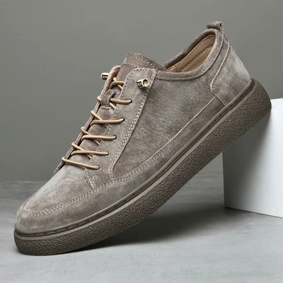 Sebastien | Comfort Sneakers