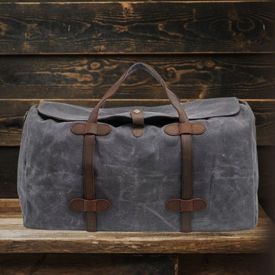 Yosemite™ | Large Duffle Bag