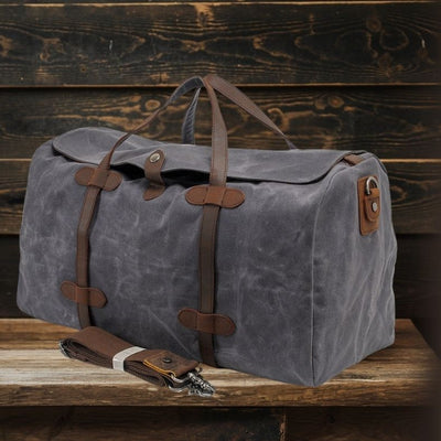 Yosemite™ | Large Duffle Bag