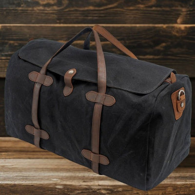 Yosemite™ | Large Duffle Bag