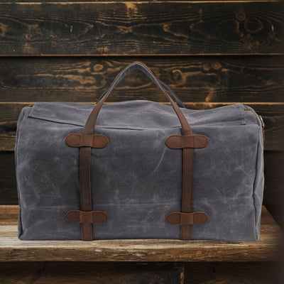 Yosemite™ | Large Duffle Bag