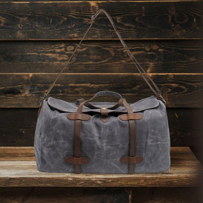 Yosemite™ | Large Duffle Bag