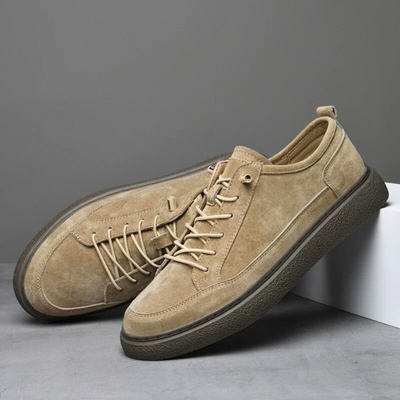 Sebastien | Comfort Sneakers