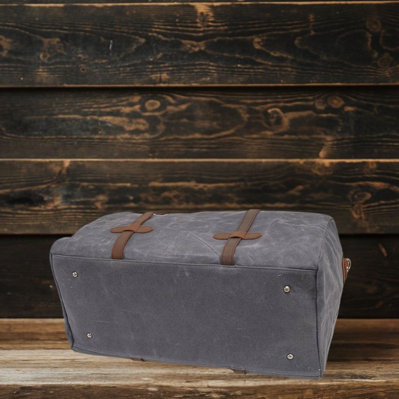 Yosemite™ | Large Duffle Bag