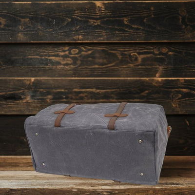 Yosemite™ | Large Duffle Bag