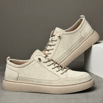 Sebastien | Comfort Sneakers