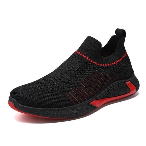 Felix | Comfortable Orthopedic Arch Support Shoes