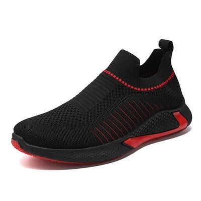 Felix | Comfortable Orthopedic Arch Support Shoes