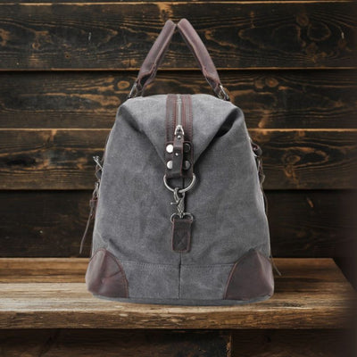 Boston™ | Canvas Bag