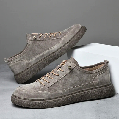 Sebastien | Comfort Sneakers