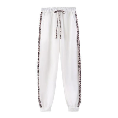 Jess™ | Women’s Tracksuit