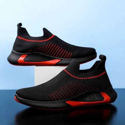 Felix | Comfortable Orthopedic Arch Support Shoes