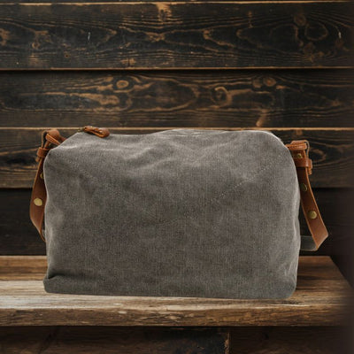 Tank™ | Army Duffle Bag