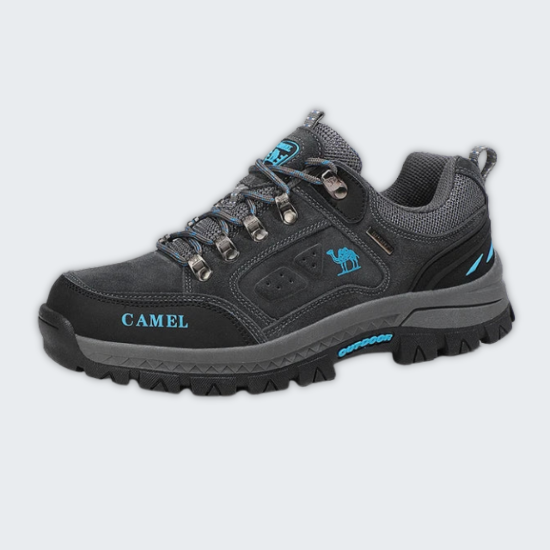 Camel | Hiking Shoes