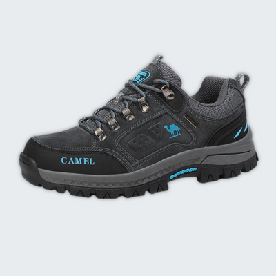 Camel | Hiking Shoes