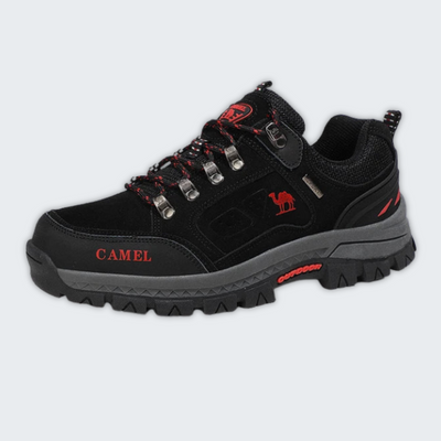 Camel | Hiking Shoes