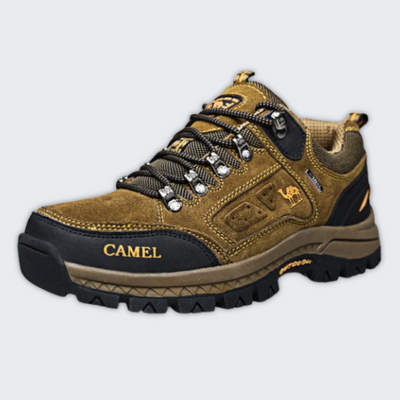 Camel | Hiking Shoes