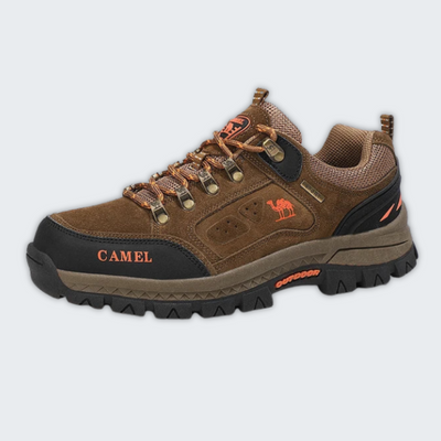Camel | Hiking Shoes
