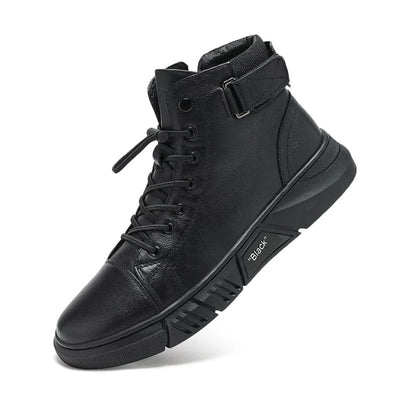 Henry | Stylish Orthopedic Sneakers