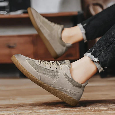 Max | Comfortable Orthopedic Sneakers
