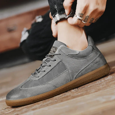 Max | Comfortable Orthopedic Sneakers