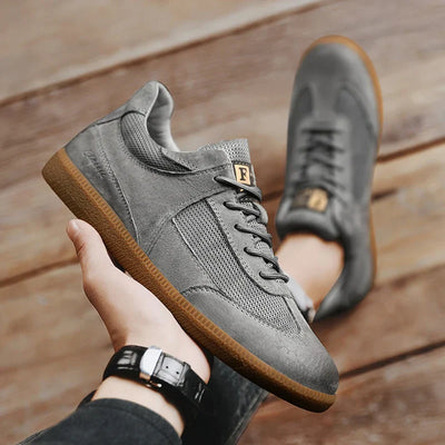 Max | Comfortable Orthopedic Sneakers