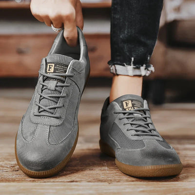 Max | Comfortable Orthopedic Sneakers