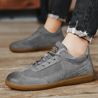 Max | Comfortable Orthopedic Sneakers