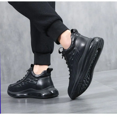 James | Stylish Comfortable Sneakers