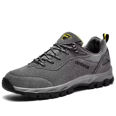 Marco |  Stylish Arch Support Breathable Walking Shoes