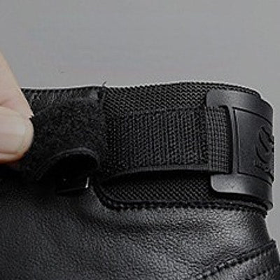 Henry | Stylish Orthopedic Sneakers