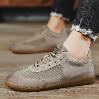 Max | Comfortable Orthopedic Sneakers