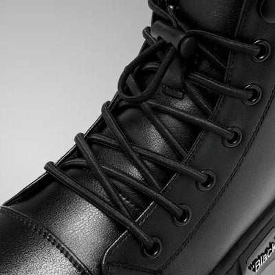 Henry | Stylish Orthopedic Sneakers