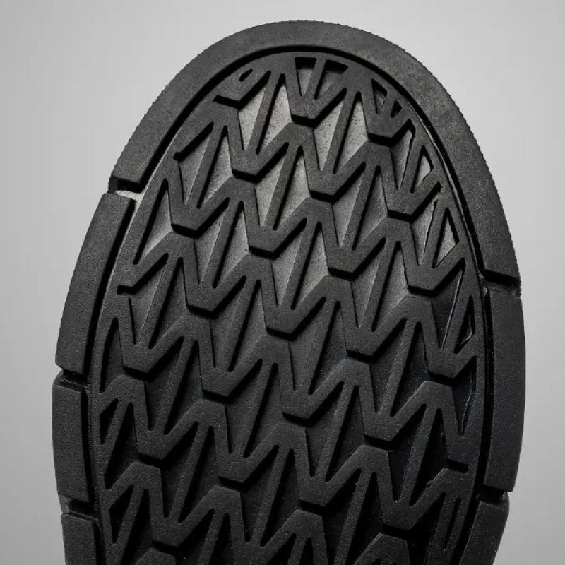 Henry | Stylish Orthopedic Sneakers