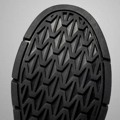 Henry | Stylish Orthopedic Sneakers