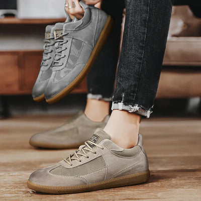 Max | Comfortable Orthopedic Sneakers