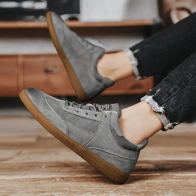 Max | Comfortable Orthopedic Sneakers