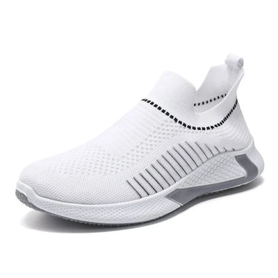 Felix | Comfortable Orthopedic Arch Support Shoes