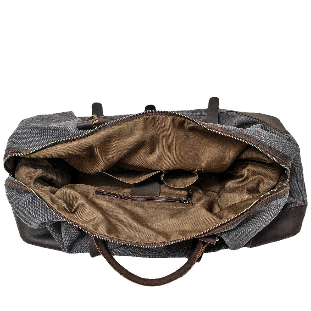 Boston™ | Canvas Bag