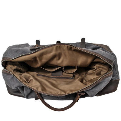 Boston™ | Canvas Bag