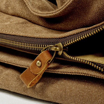 Orlando™ | Crossbody Shoulder Bag