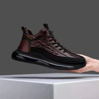 James | Stylish Comfortable Sneakers