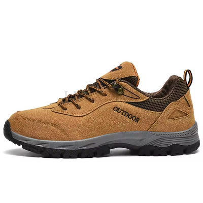 Marco |  Stylish Arch Support Breathable Walking Shoes