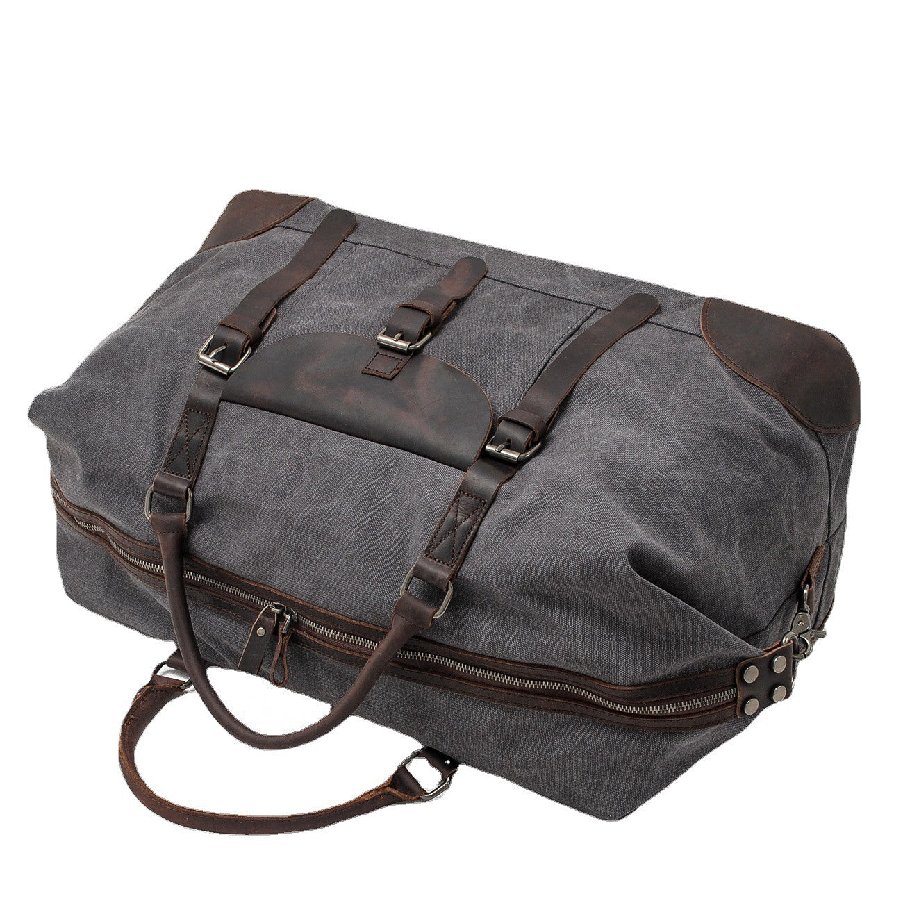 Boston™ | Canvas Bag